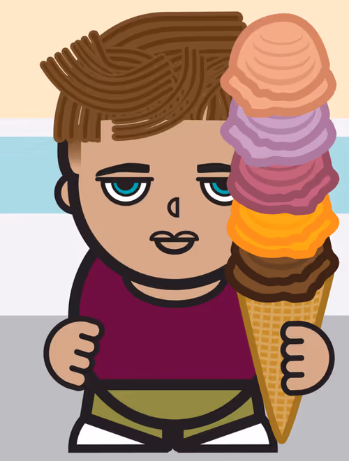 Item #36672499125302851571690134023423600095318151919475353813682995622213605916673 Media