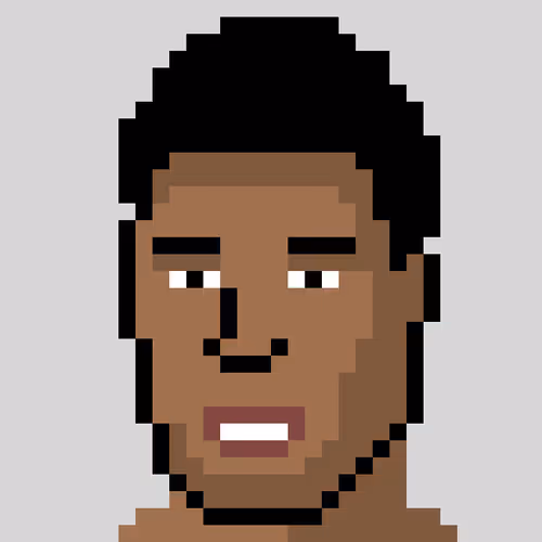 Item #74483118498911126650103980091246642015530159682551515305783062152910053834753 Media