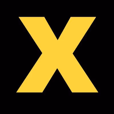 Xarom_xyz Collection