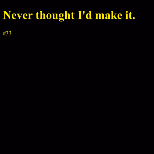 Item #40661491291090335685089867050782939135194500818897442450155946788427308990465 Media