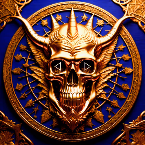 Item #37869146600155251472721680173994890846754531999115585556133839101694591369217 Media