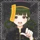 Twinkling Star Girl