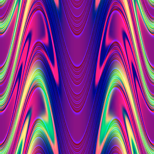 Item #43390451197290533504478134401573205882393307330212088908857942726900537360385 Media