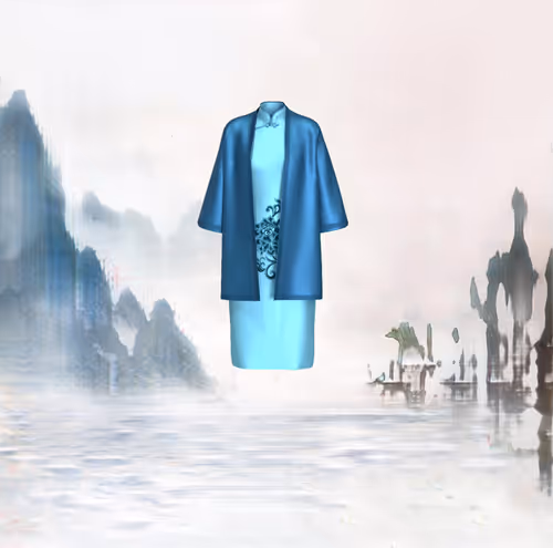 Item #59084128493921165039268089037575745214516224943155838783522418189186742878209 Media