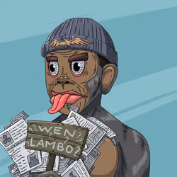 25052993375854036552513856916533111809844004033794575341184192909382571261953