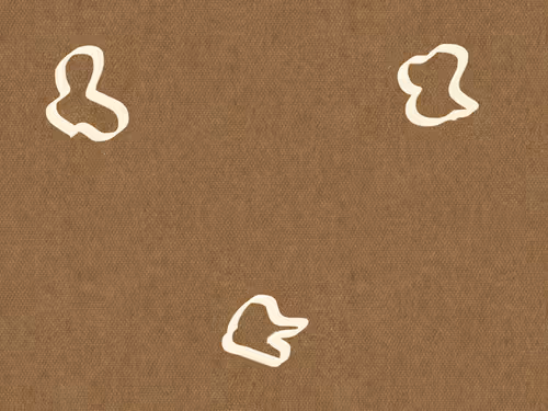 Item #95487792763470794020886464544370756248807875948826141712558328806326887514113 Media