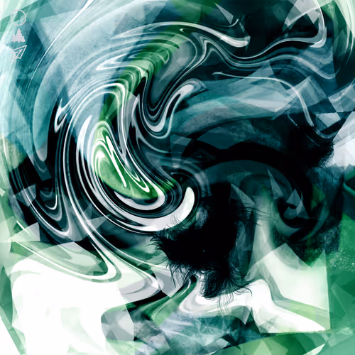 Illusive Instants