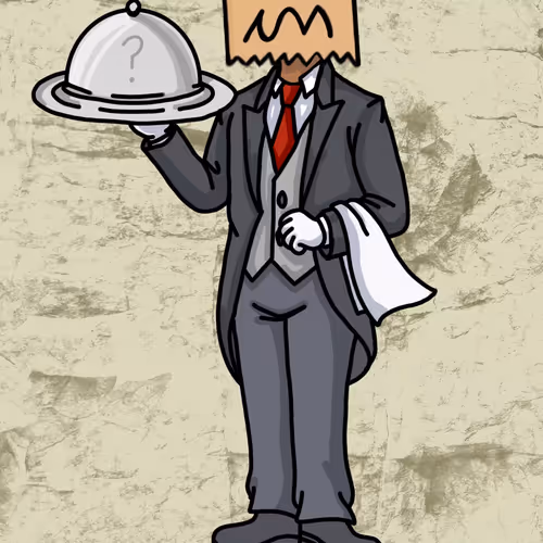 16983303486809069177782154791679134330601318749999902693070653167015829700609