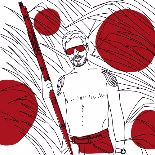 Item #57153772934512344125564190488335439368434182247341921489732092733970821677206 Media