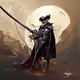 Zorro Bundle