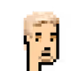 75805874699413340820458266958552341712044678744033524909453980830599733051393