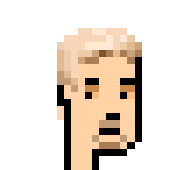 Item #75805874699413340820458266958552341712044678744033524909453980830599733051393 Media