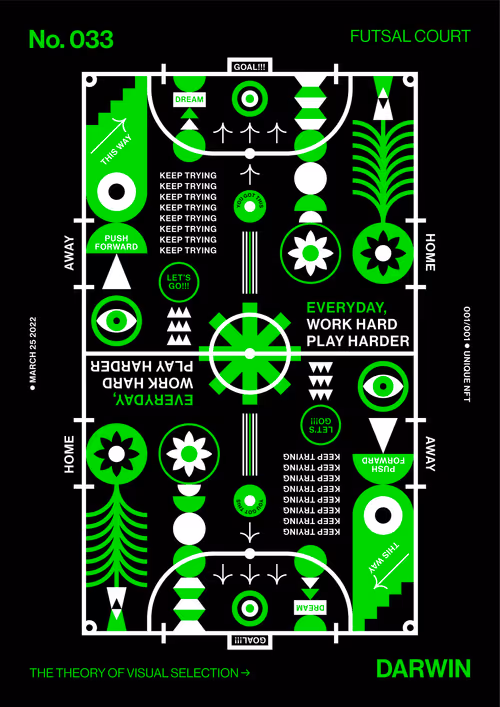 Item #5978613787773959064064561136939516829698711004901919756353002628899009462273 Media