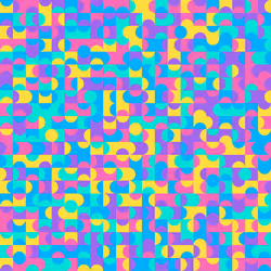 83767354312999232422577990719487096482203485456345814211197242311588477665281