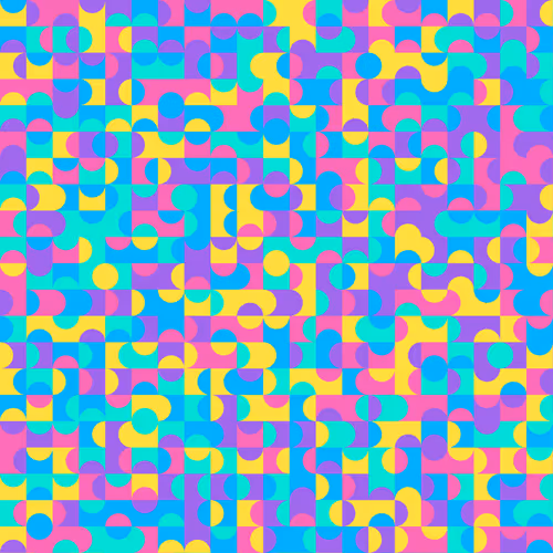 Item #83767354312999232422577990719487096482203485456345814211197242311588477665281 Media