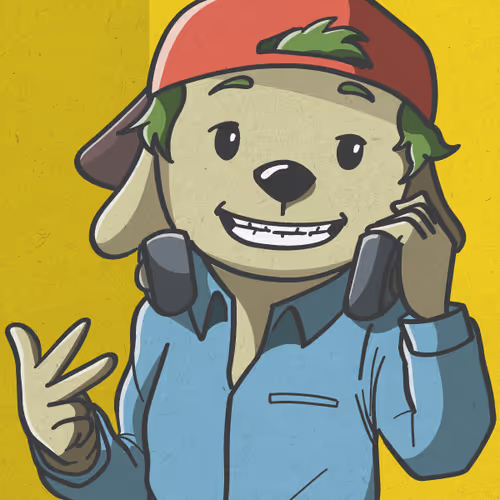 22111573927119717450477152337870124608143318655847005995101831401426170937345