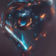 Consciousness EXP