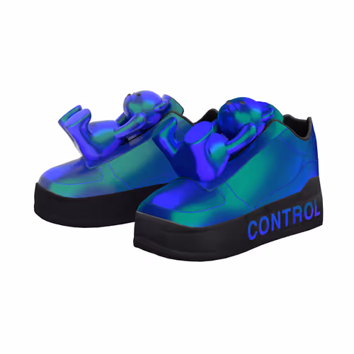 Item #106828975973746517547399077308994461375597617028172869173371924059072283803649 Media