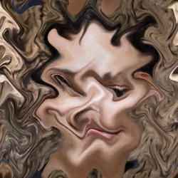 79922334328450367589888915682945496528813996749679679890864721376232226160641