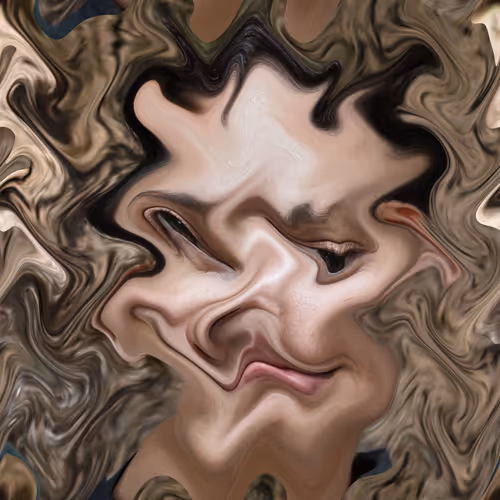 Item #79922334328450367589888915682945496528813996749679679890864721376232226160641 Media