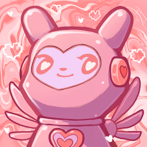 76601179541272368194985943978158671745561530610063602019320816267008761921537