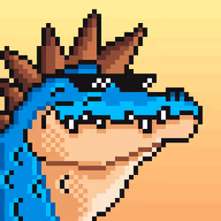 70587287009844537705045600728880333261641763525272701839834367479946359603201