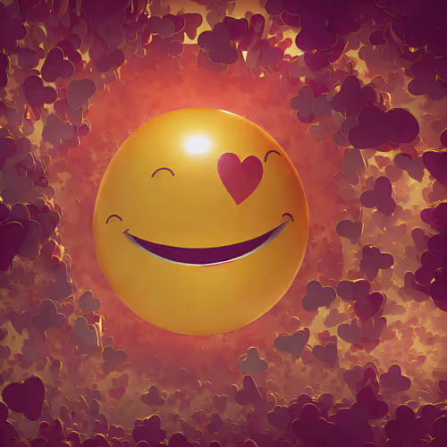 Item #50222828215159575114549654832407214947029324751488422867892582134130862456833 Media