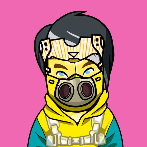 Item #76206428143373897920075671810446813054162648331389200844398411079723994054657 Media