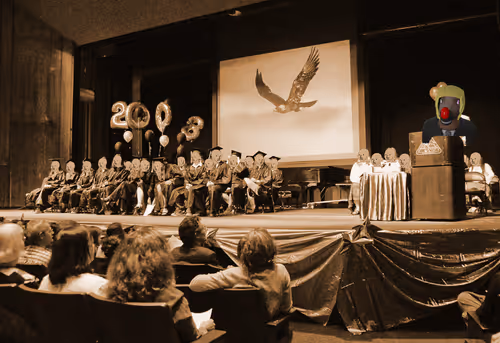 Item #95011884780208083112597469130845071526700429694560094537099792816526476705793 Media