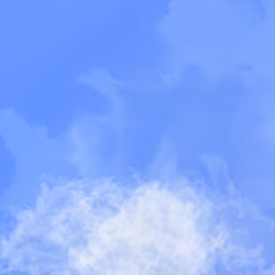 SKY Punk #2