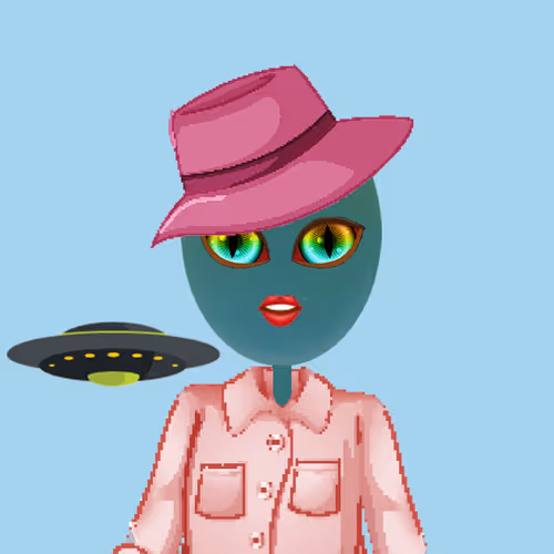 Item #37284974250207597387303969215002429911345605419630947898062234072145385750529 Media