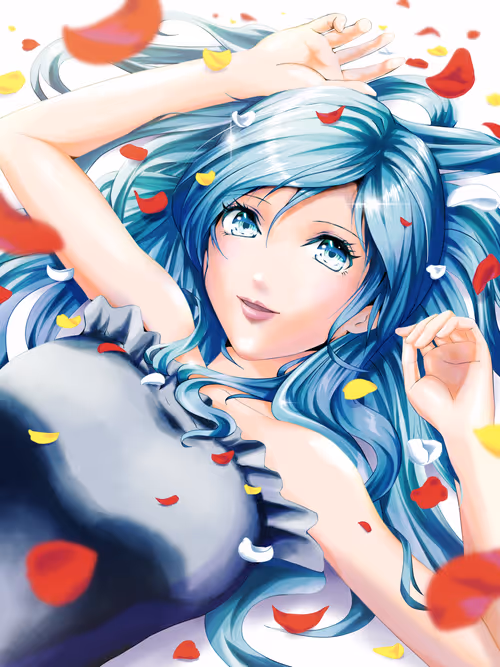 Item #61003618849561620085554239710667444632378812258317271872060633982258177376257 Media