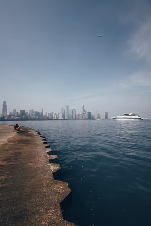 Item #109478474405784332882993756468962506639116552558586330549011791805934074855425 Media