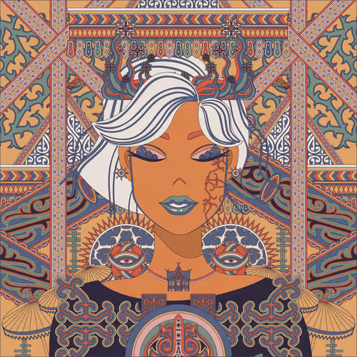 Womenwithculture