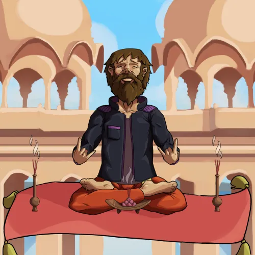 Item #58201918689949836338498020128597549389904705312988045063003399634365630644225 Media