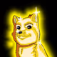58865835943083185631778604968192563756502509570136101587466431642235652014081