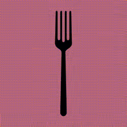 41415735374859623654293145016731369087621929392134858960480350929512445247489