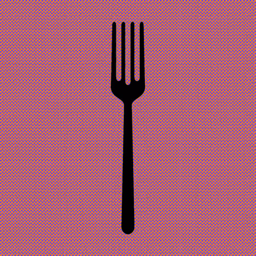 Item #41415735374859623654293145016731369087621929392134858960480350929512445247489 Media