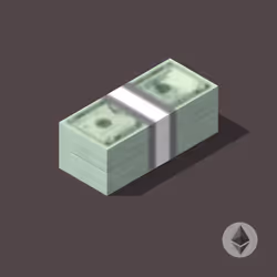 74693262601838796653798841169004690358954478166483674006048110894476301434881