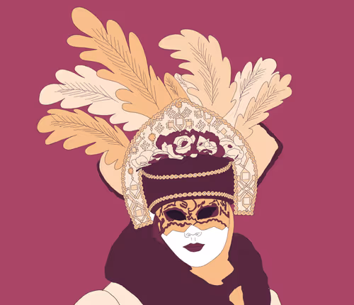 Item #69987050320759079097151184328082343818014649359991449308293534290127775334401 Media