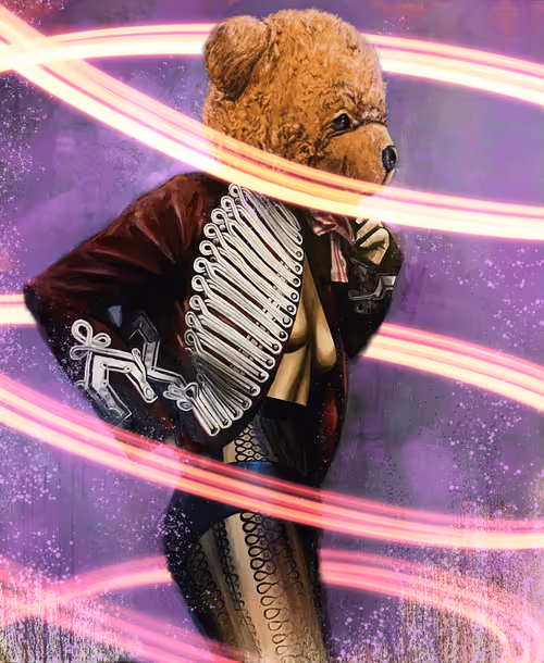 Item #13137240001730580674039978172085506260739101235023706750917462427985804001281 Media