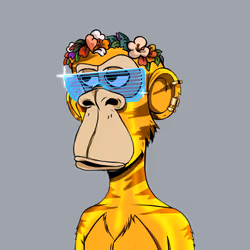 16566600121269417912170177103509838201258617517728004158130444890914934489089