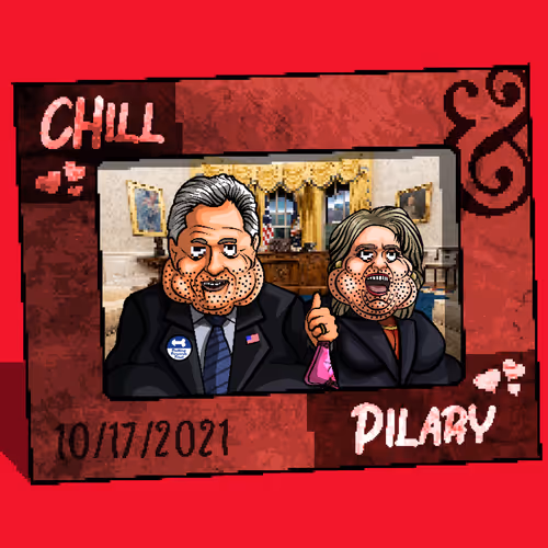 20829321660963988721406107929657957685119473844179470400050701071895385604097