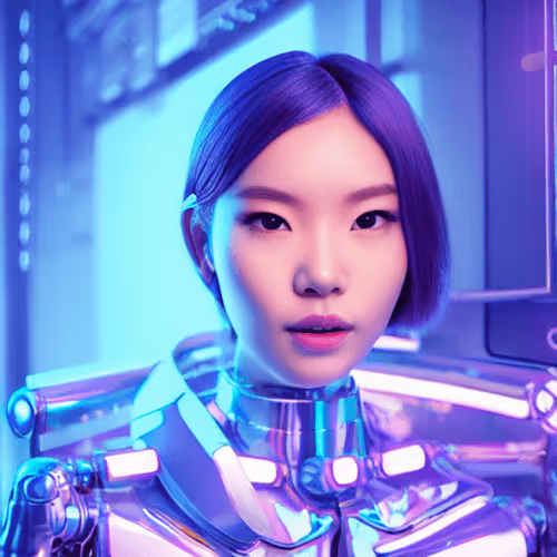 Item #107369292369725652530028510271889575193931639109277554750317092200985529417729 Media