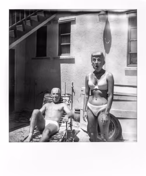 Item #10620290363906357168813205478457597742502191214056640616946314090833793515521 Media