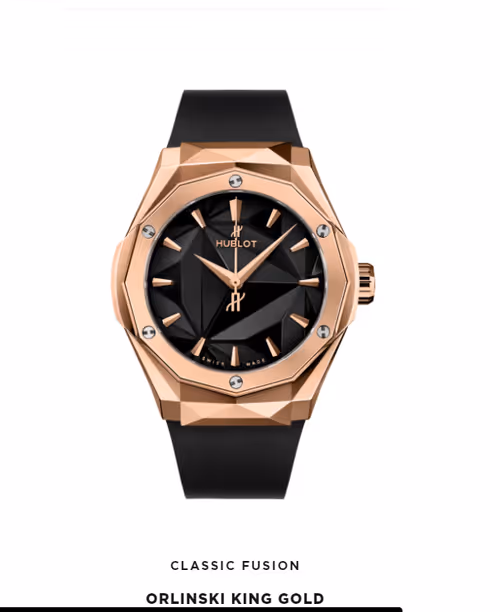 Item #92697434728235569598388669593095303192814678675472339290243181161407949307905 Media