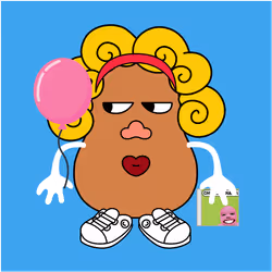 22441043073735996404468615710521103393479748804700272706480549156682043752449