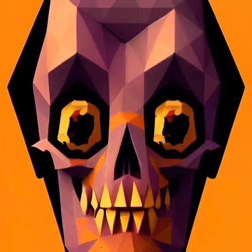 Abstractzombies