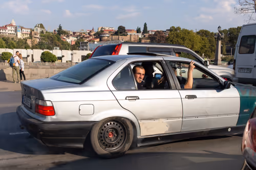 Item #8293050977498067439738640211663030445621008093446820664285481091072528482305 Media