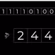 36609452239998568018102297487645087135524142711327147506625421616146464899073